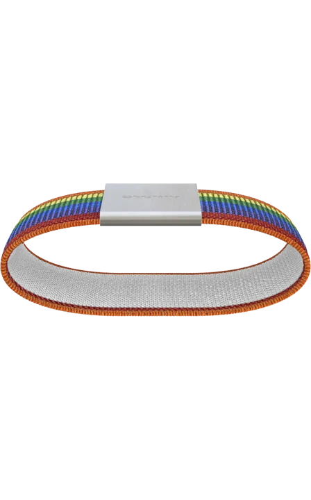Moneyband Rainbow