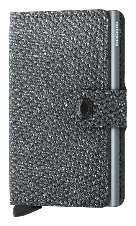 Miniwallet Sparkle
