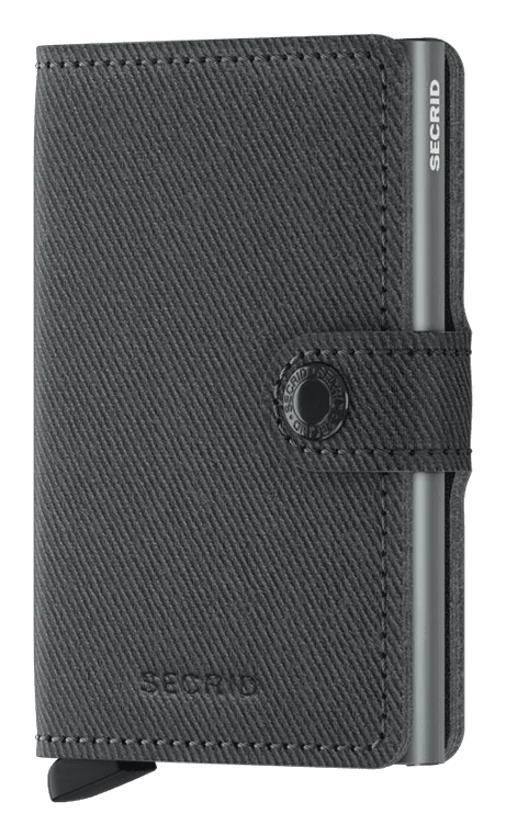 Miniwallet Twist