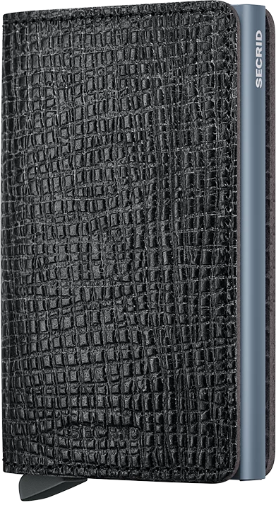 Slimwallet Palmellato