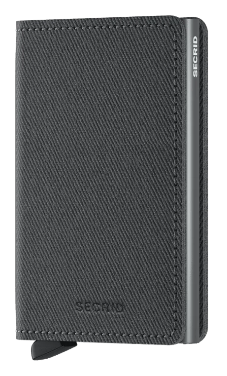 Slimwallet Twist