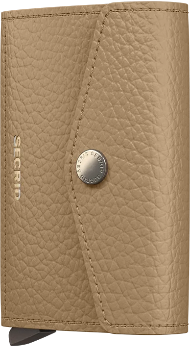 Envelope Pebble
