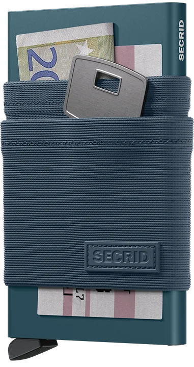Flexwallet