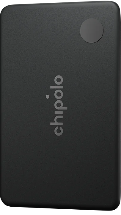 Chipolo CARD