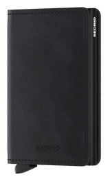 Slimwallet Vintage