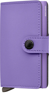 Miniwallet Yard