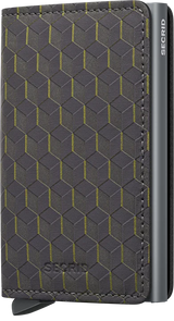 Slimwallet Optical