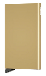 Cardprotector
