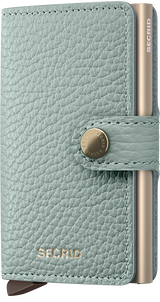 Miniwallet Pebble