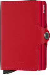 Twinwallet Original