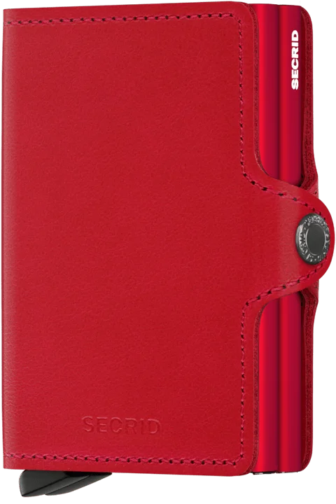 Twinwallet Original