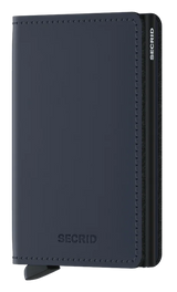 Slimwallet Matte