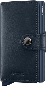 Miniwallet Original