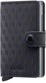 Miniwallet Optical