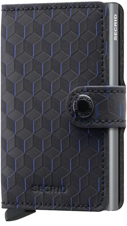 Miniwallet Optical