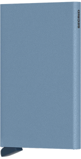 Cardprotector Powder