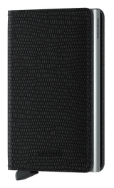 Slimwallet Rango