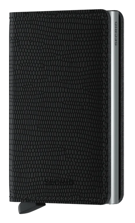 Slimwallet Rango
