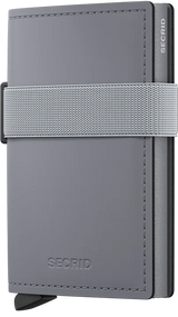 Bandwallet Matte