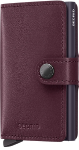 Miniwallet Original
