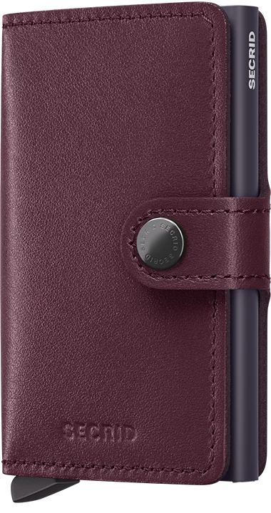Miniwallet Original