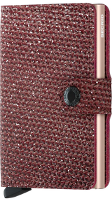 Miniwallet Sparkle