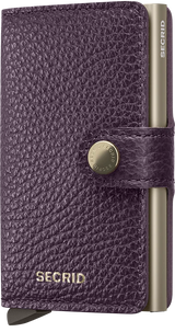 Miniwallet Pebble