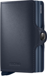 Twinwallet Original