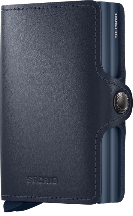 Twinwallet Original