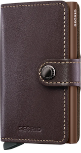 Miniwallet Original