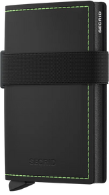 Bandwallet Matte
