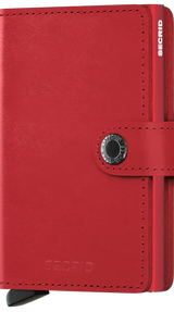 Miniwallet Original
