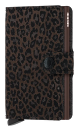 Miniwallet Leo