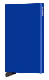Cardprotector