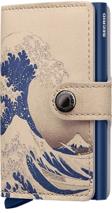 Miniwallet Art