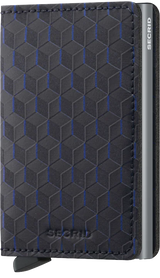 Slimwallet Optical