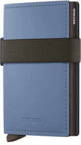 Bandwallet Matte