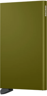 Cardprotector