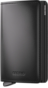 Premium Slimwallet Dusk