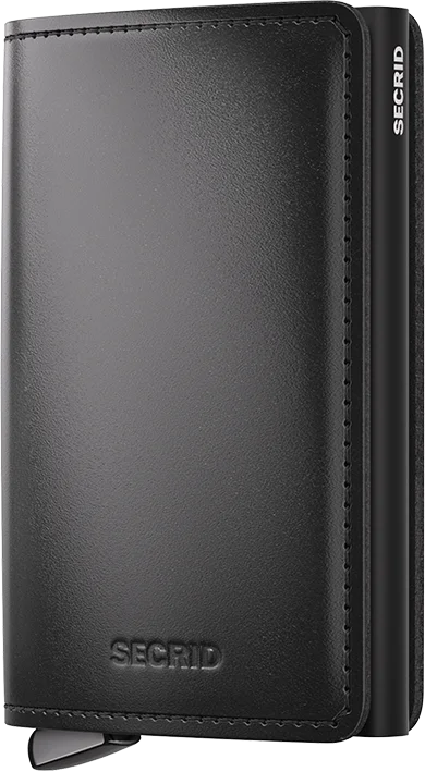 Premium Slimwallet Dusk