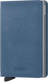 Slimwallet Original