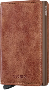 Slimwallet Vintage