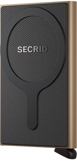 Cardprotector For Magsafe