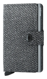 Miniwallet Sparkle