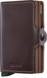 Twinwallet Original