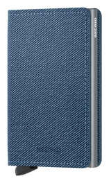 Slimwallet Twist