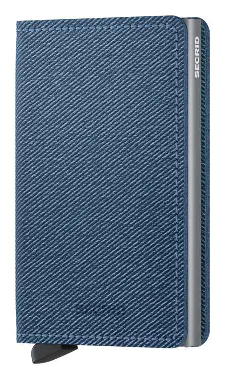 Slimwallet Twist