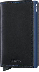 Slimwallet Original