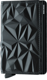 Slimwallet Prism