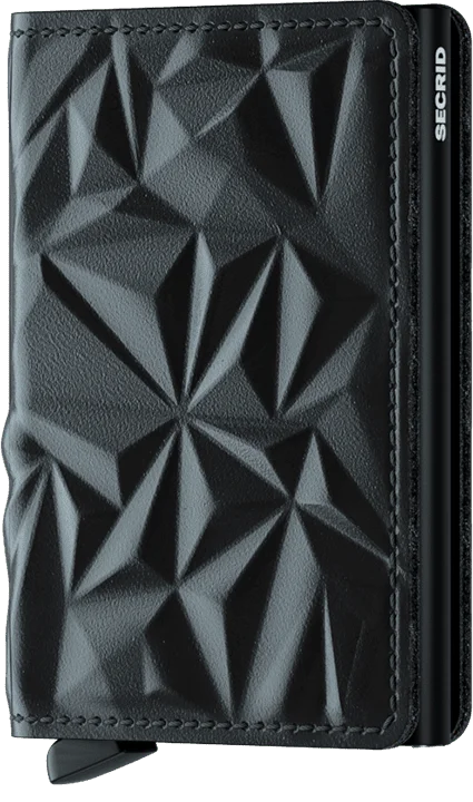 Slimwallet Prism